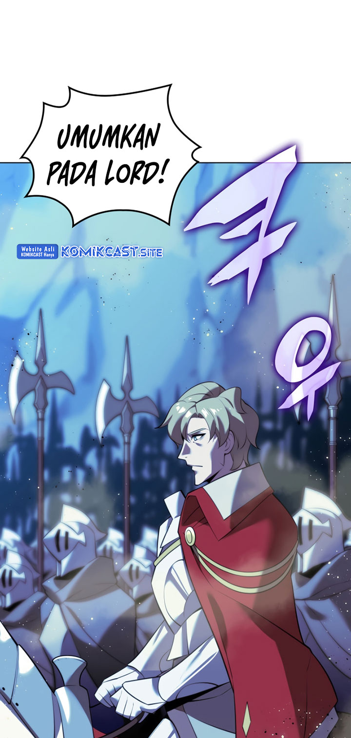 Overgeared Chapter 173