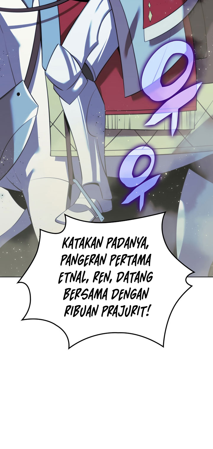 Overgeared Chapter 173