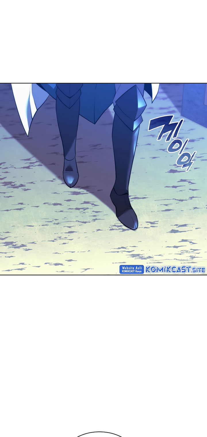 Overgeared Chapter 173