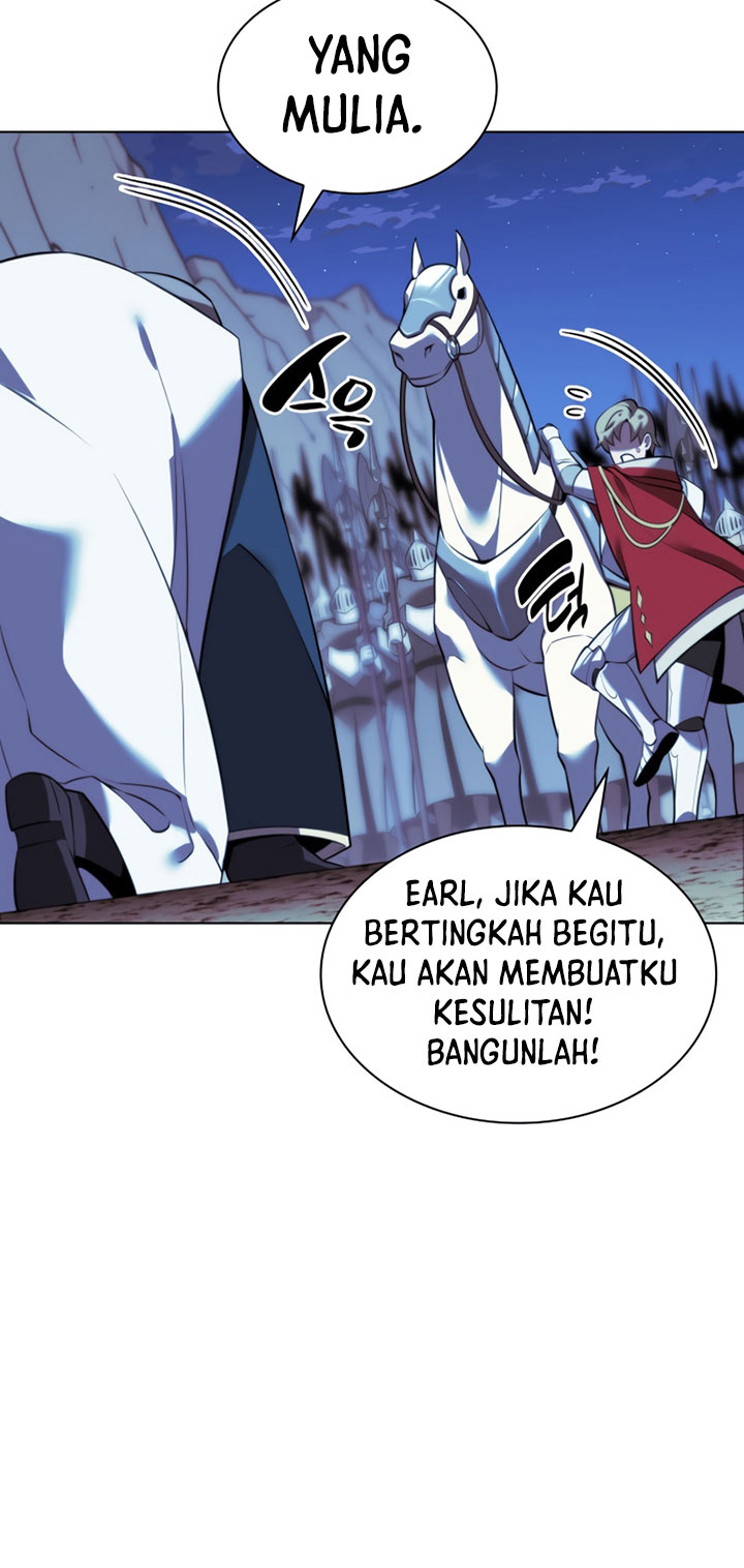 Overgeared Chapter 173