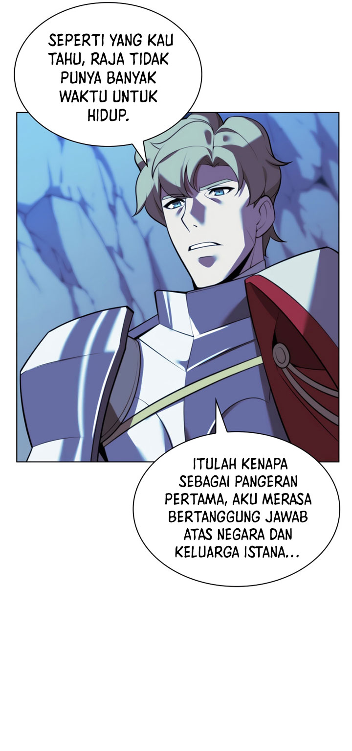 Overgeared Chapter 173