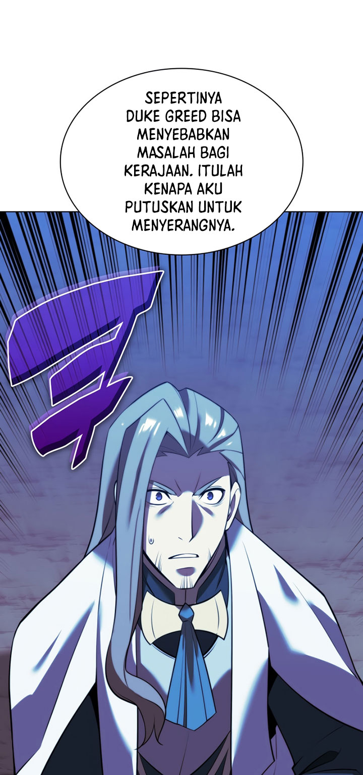 Overgeared Chapter 173