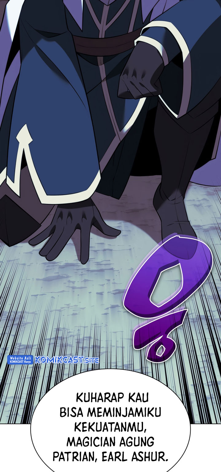 Overgeared Chapter 173