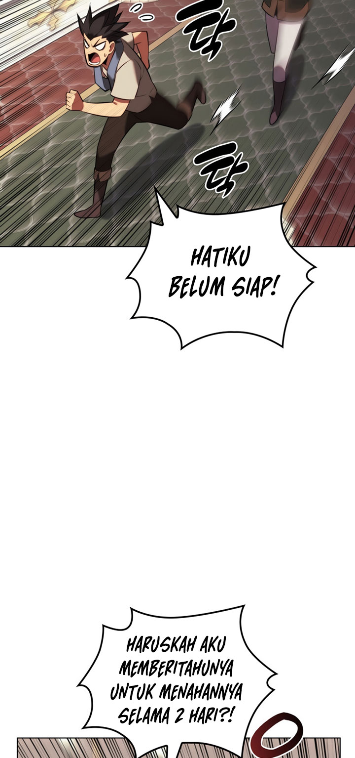 Overgeared Chapter 173