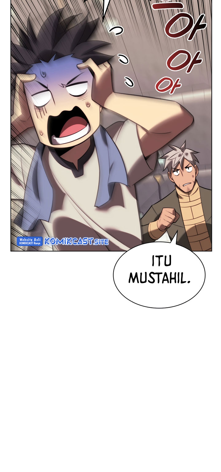 Overgeared Chapter 173