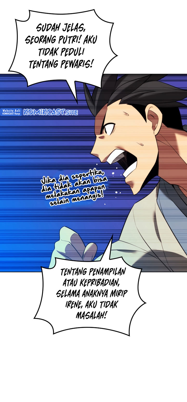 Overgeared Chapter 173