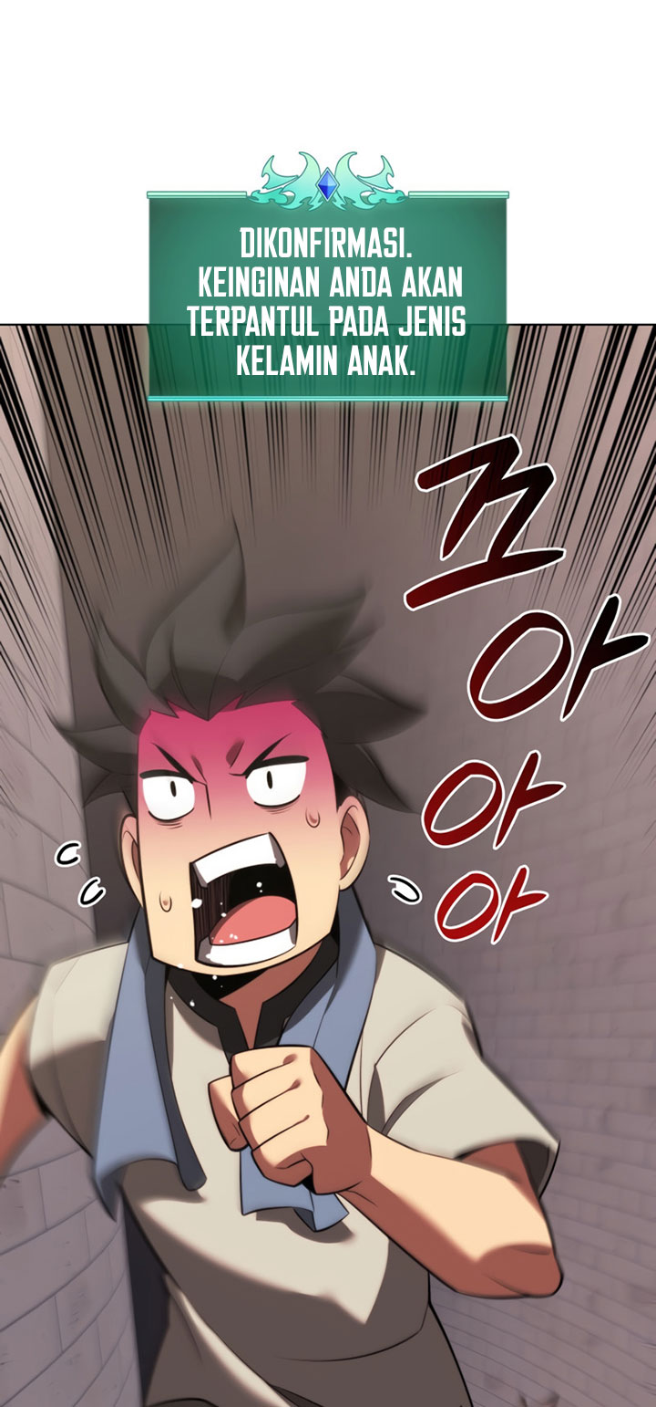 Overgeared Chapter 173