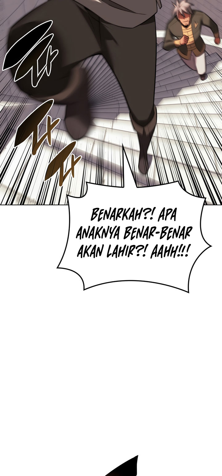 Overgeared Chapter 173