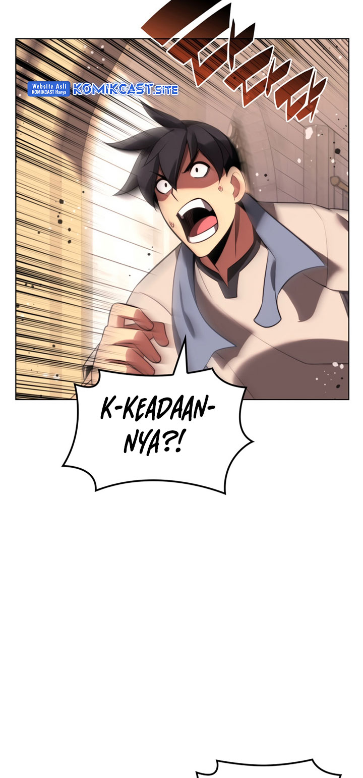Overgeared Chapter 173