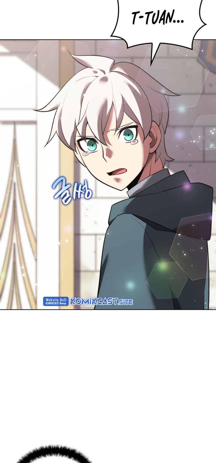 Overgeared Chapter 173