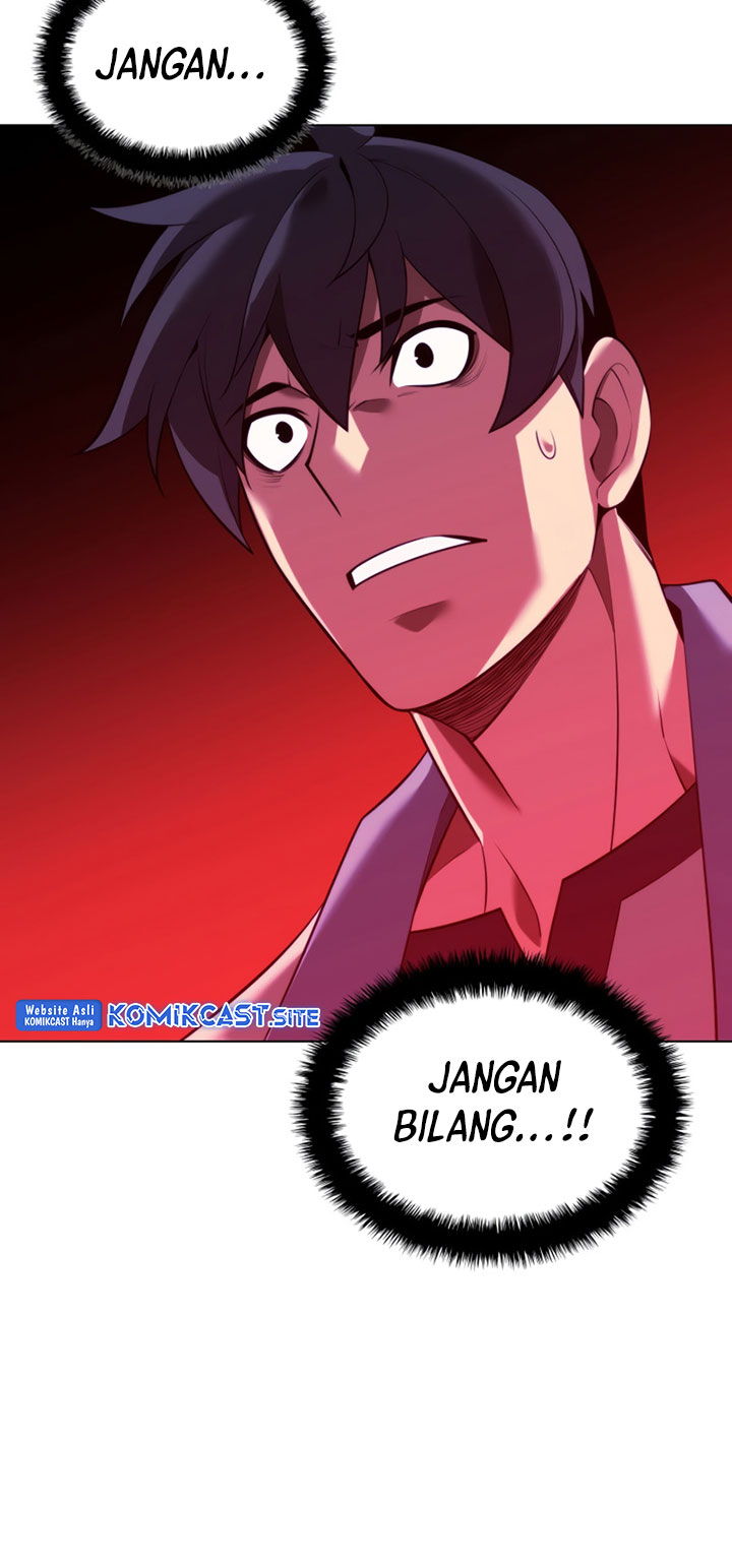 Overgeared Chapter 173