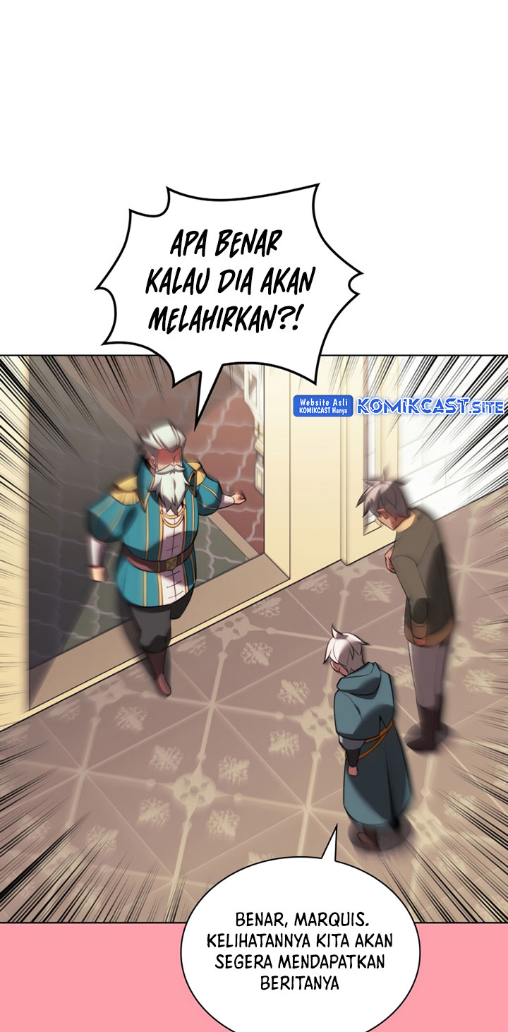 Overgeared Chapter 173