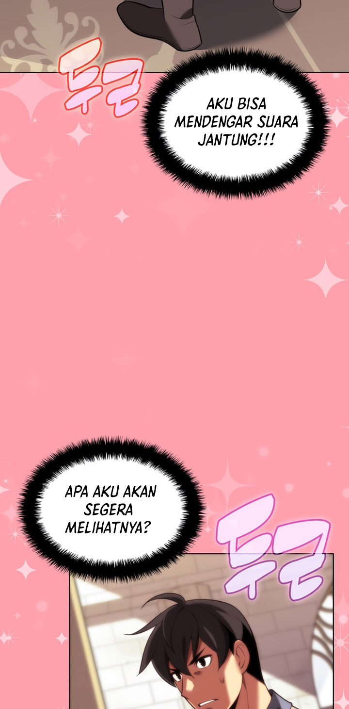 Overgeared Chapter 173