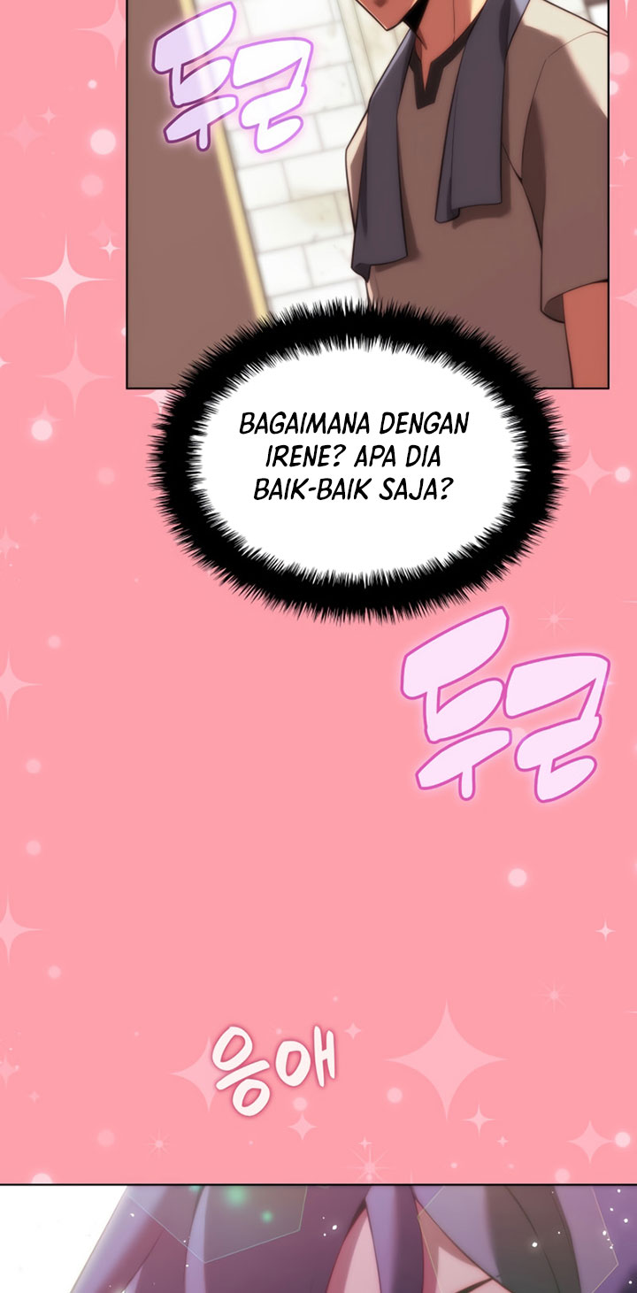 Overgeared Chapter 173