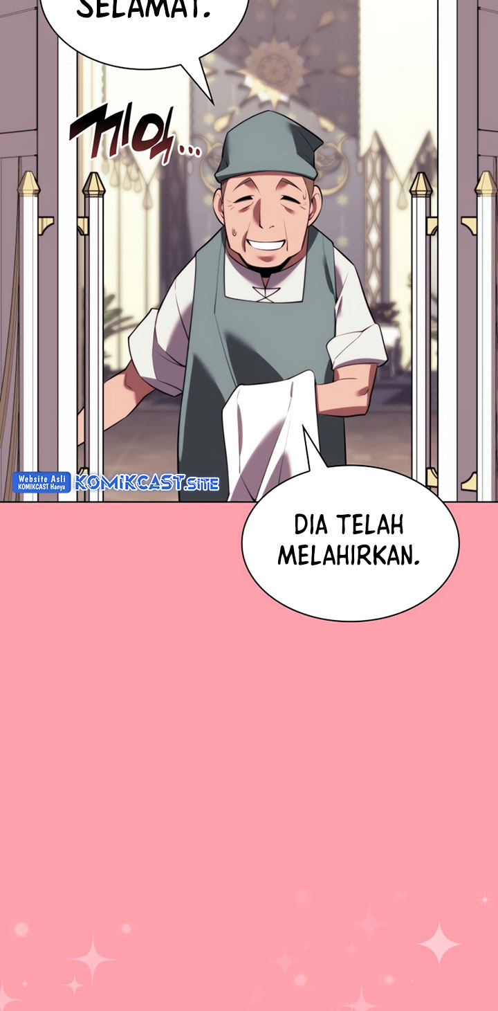 Overgeared Chapter 173