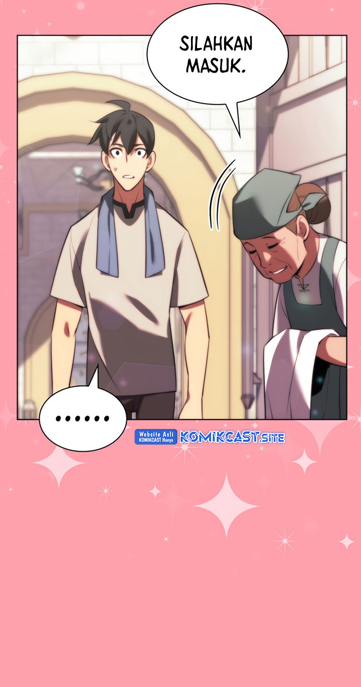 Overgeared Chapter 173