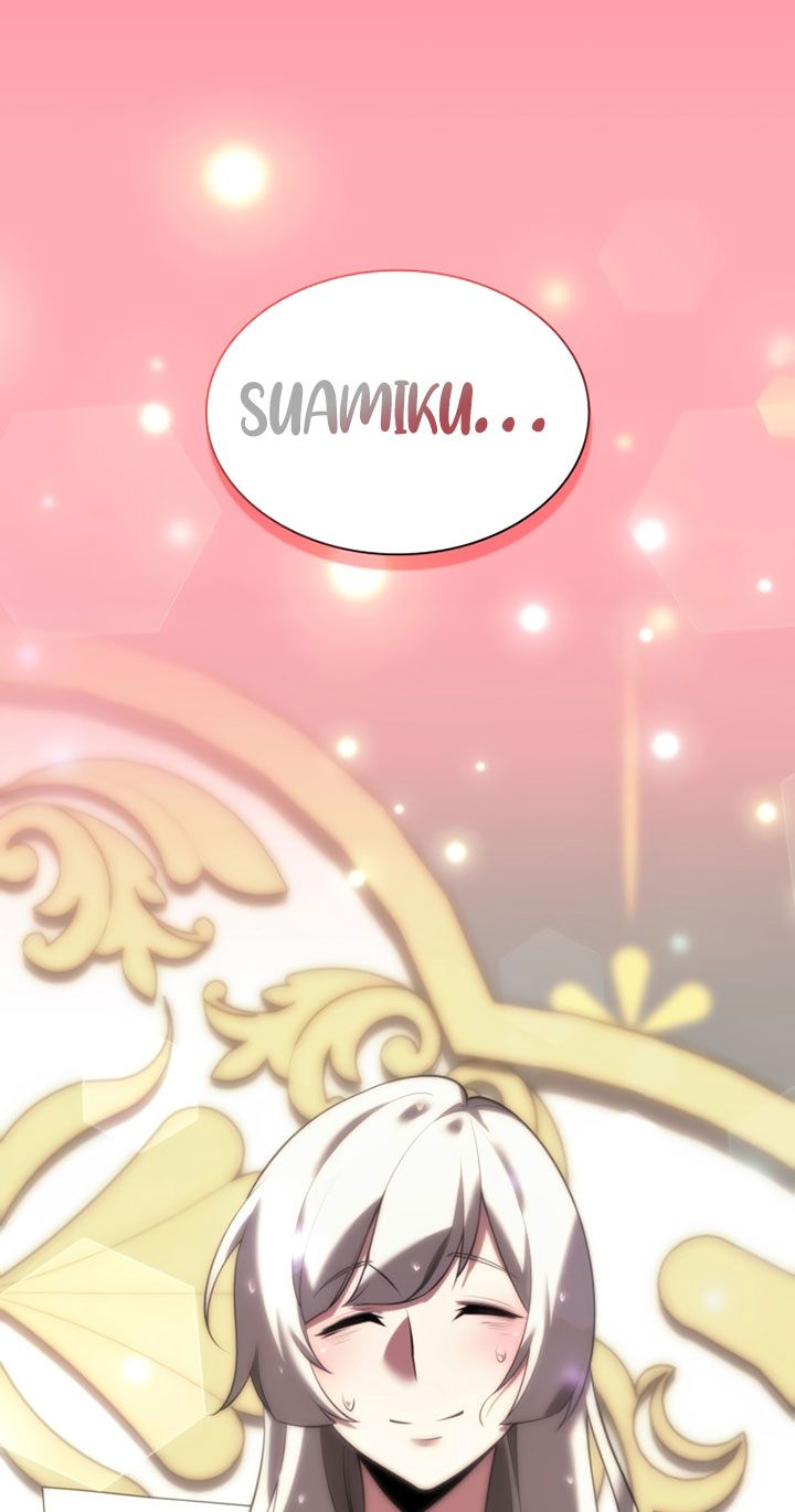 Overgeared Chapter 173