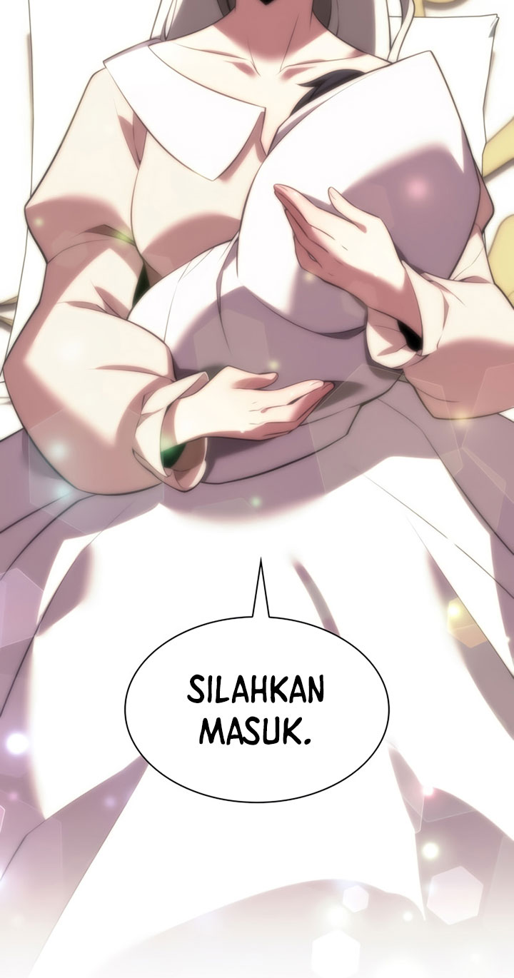 Overgeared Chapter 173