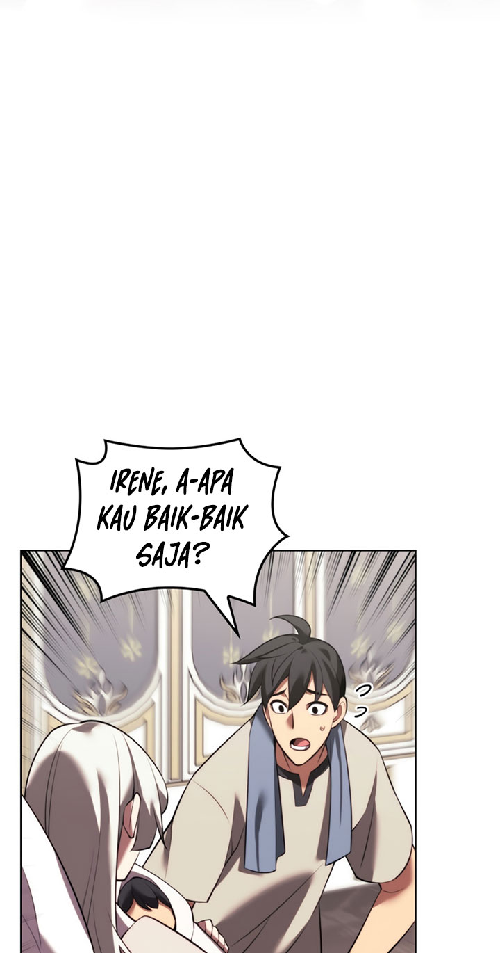 Overgeared Chapter 173