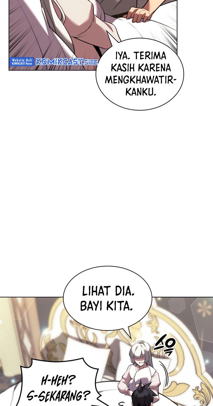 Overgeared Chapter 173