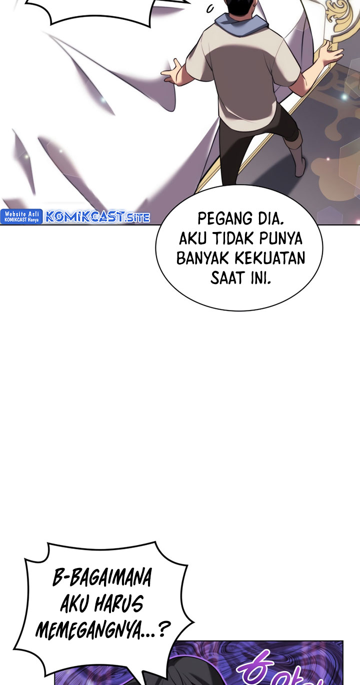 Overgeared Chapter 173