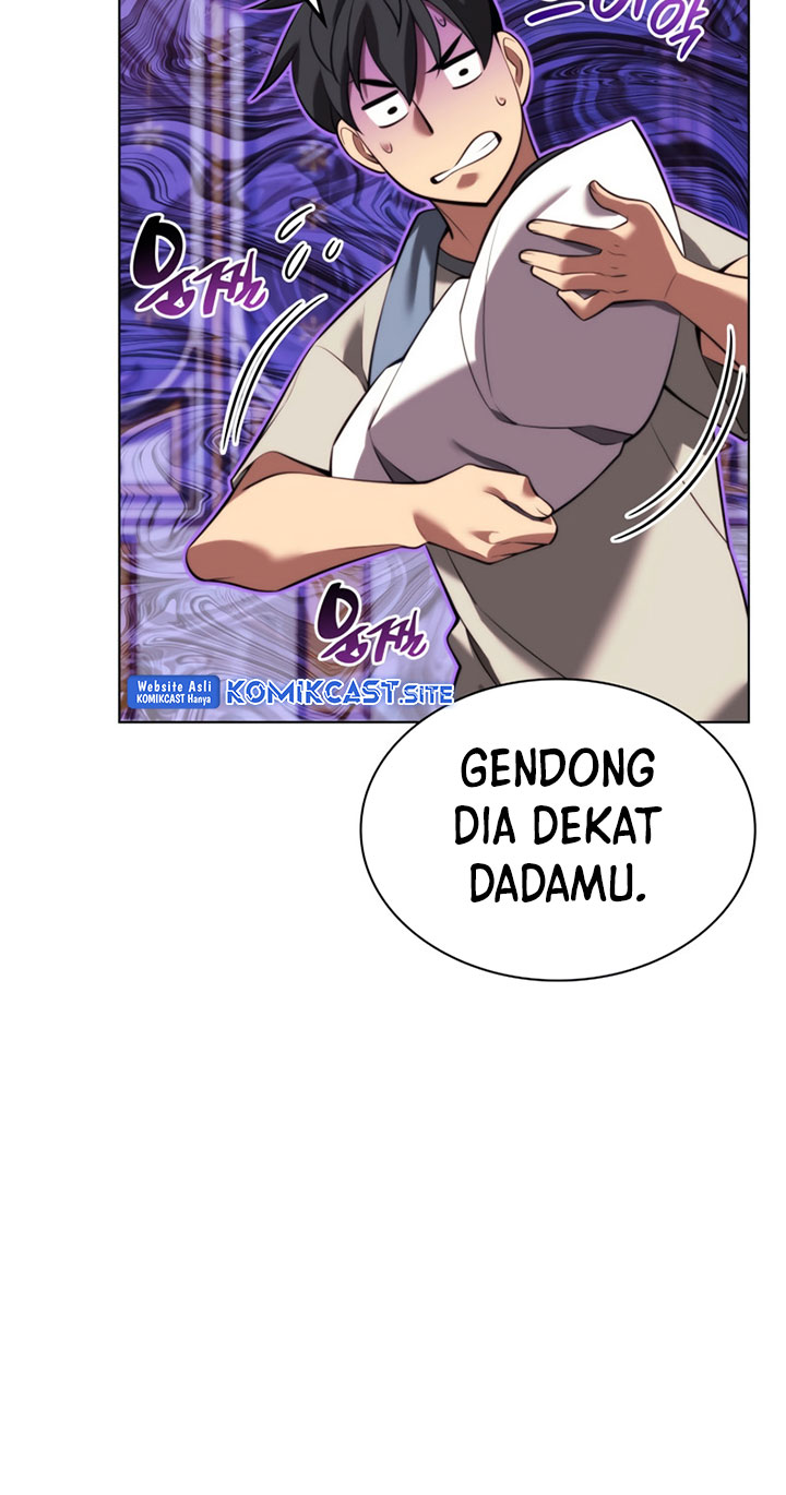 Overgeared Chapter 173