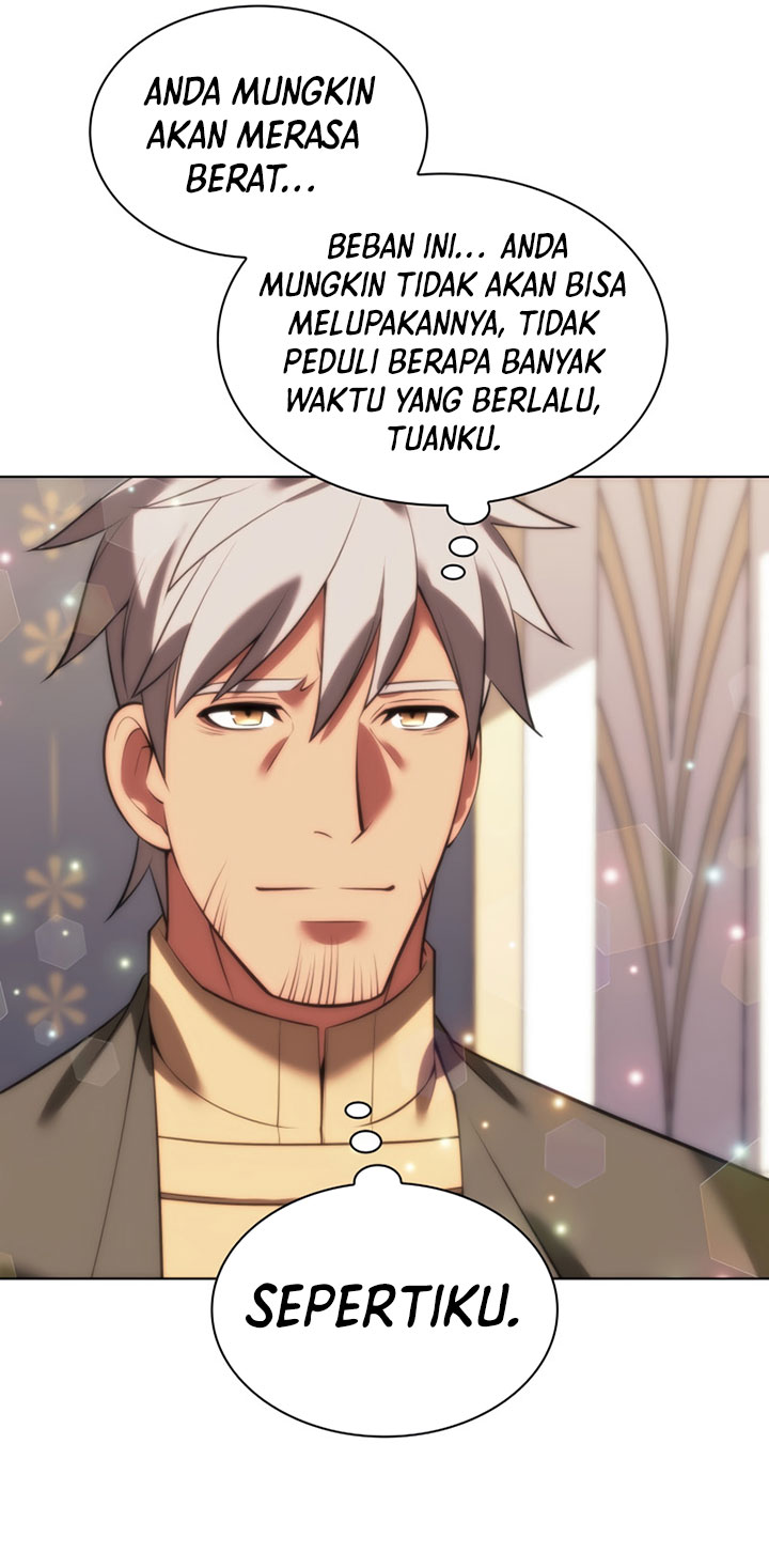 Overgeared Chapter 173