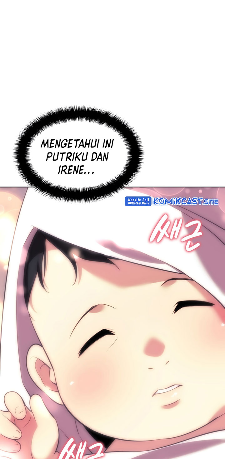 Overgeared Chapter 173