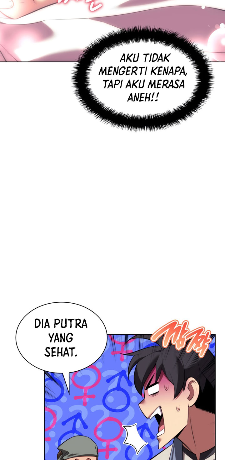 Overgeared Chapter 173