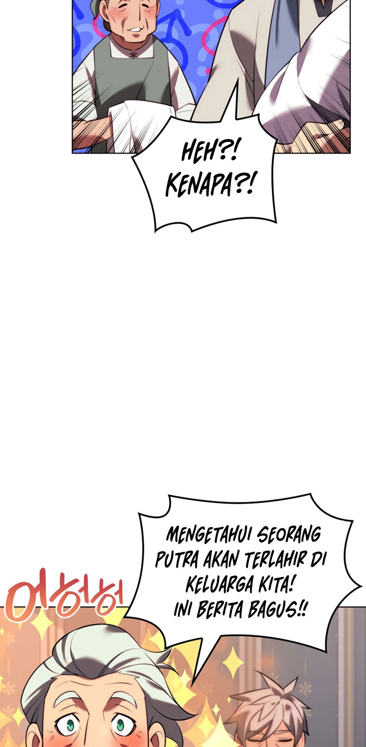 Overgeared Chapter 173