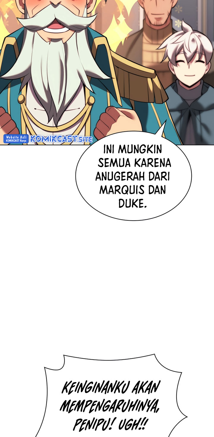 Overgeared Chapter 173