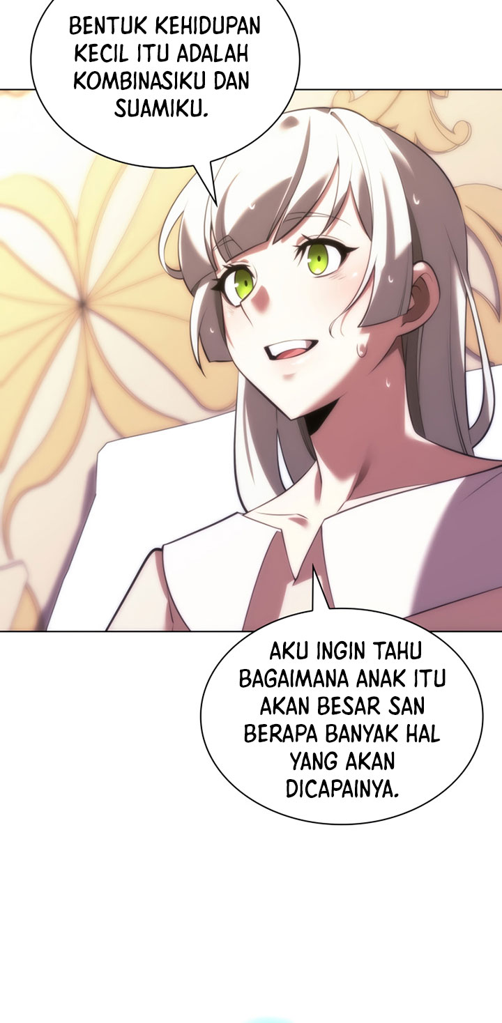 Overgeared Chapter 173
