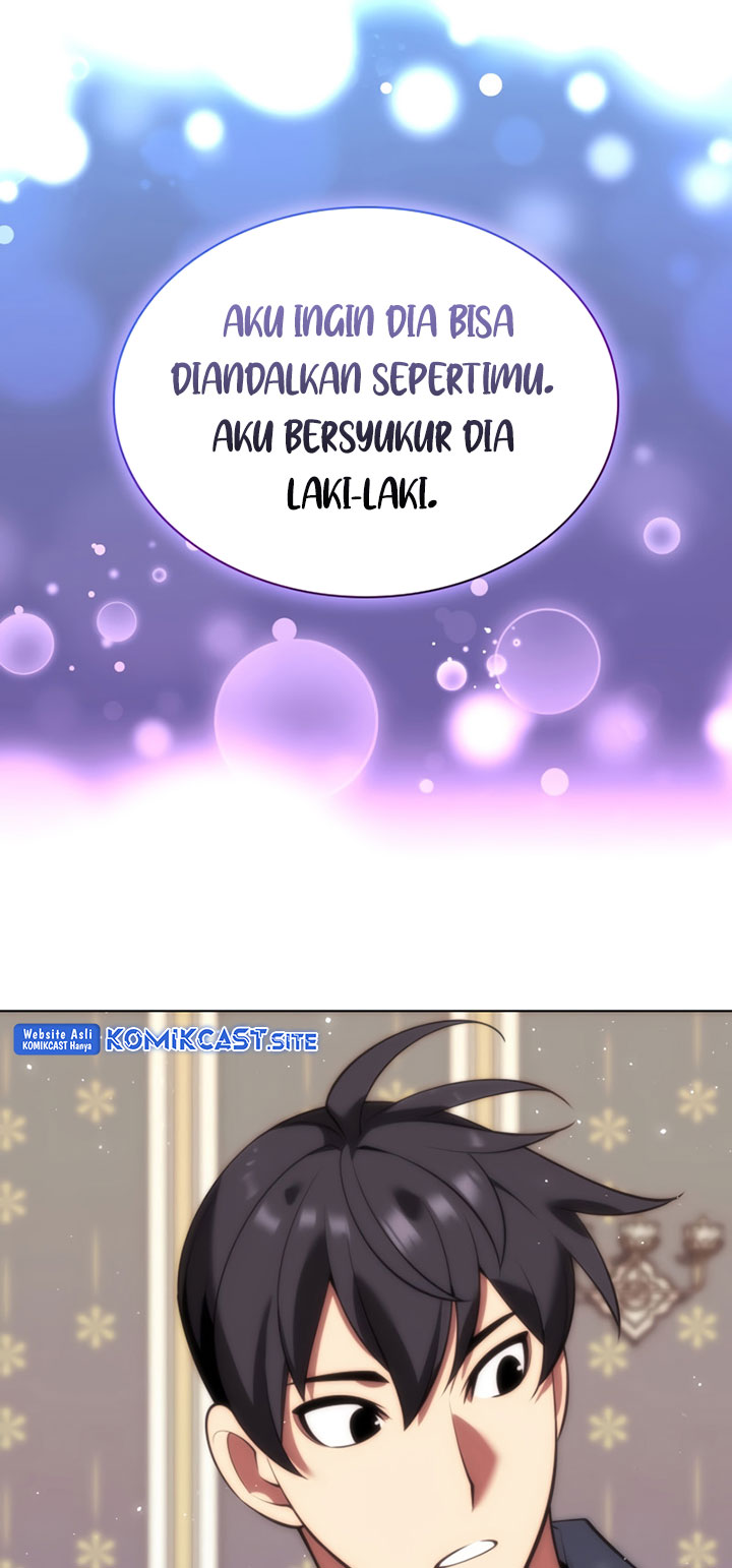 Overgeared Chapter 173