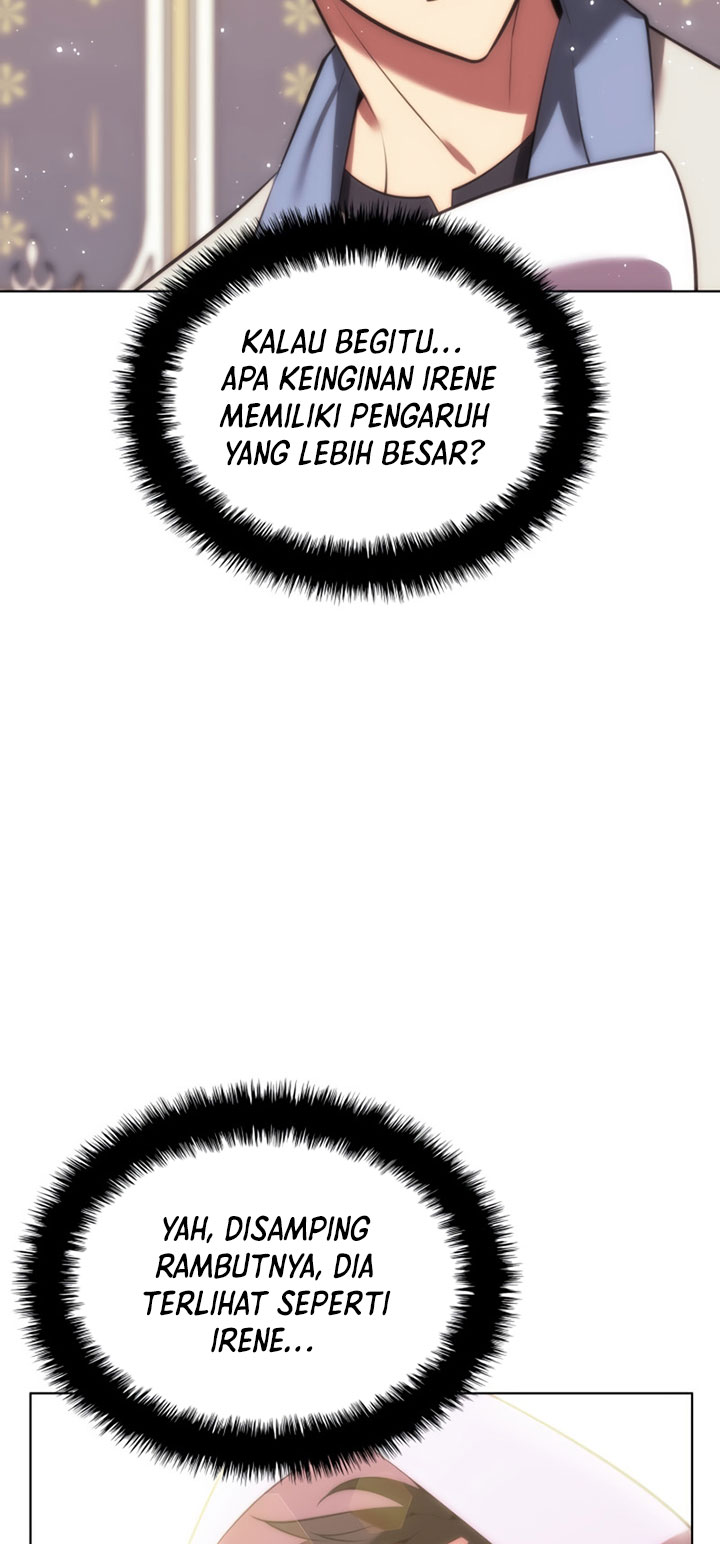 Overgeared Chapter 173