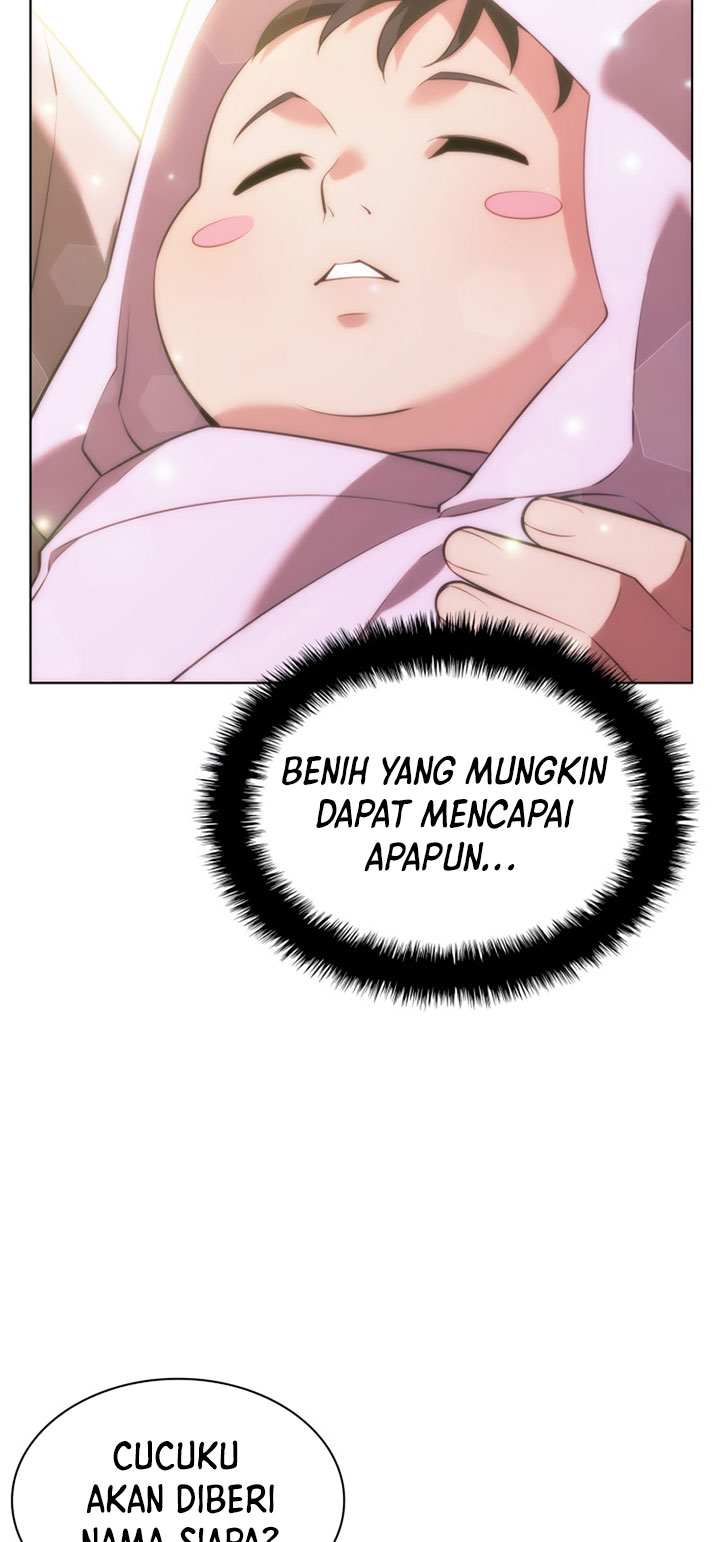 Overgeared Chapter 173