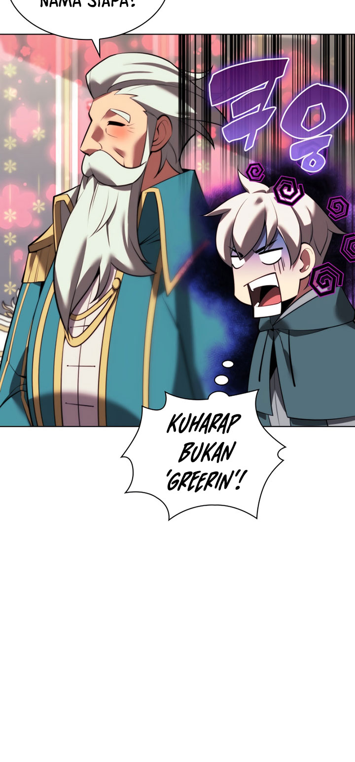 Overgeared Chapter 173