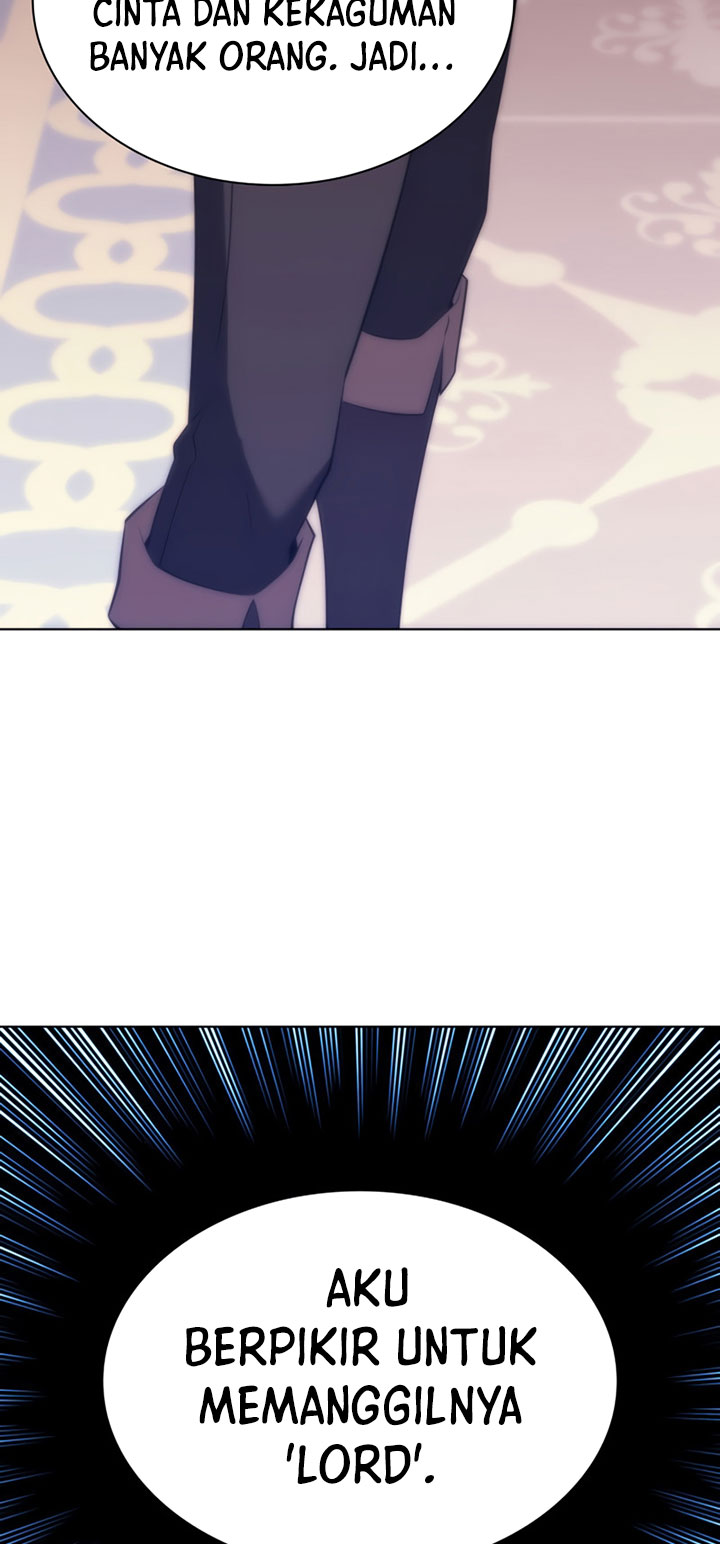 Overgeared Chapter 173