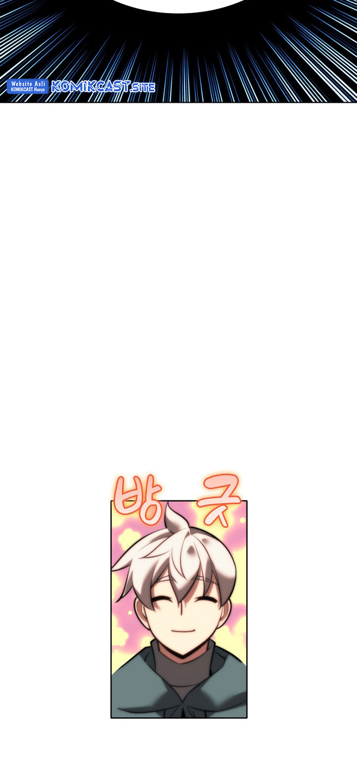 Overgeared Chapter 173