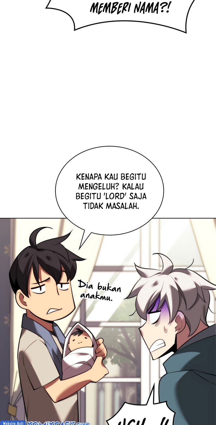 Overgeared Chapter 173