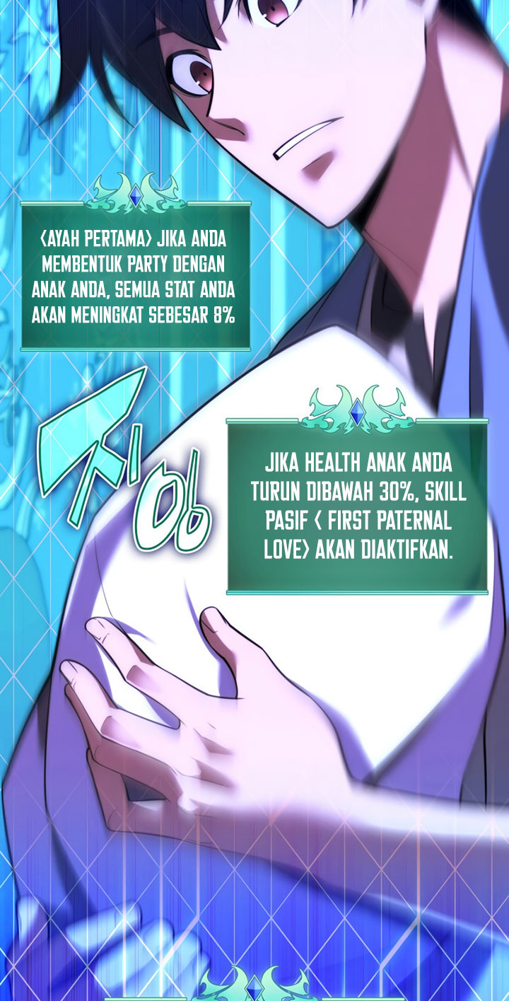 Overgeared Chapter 173