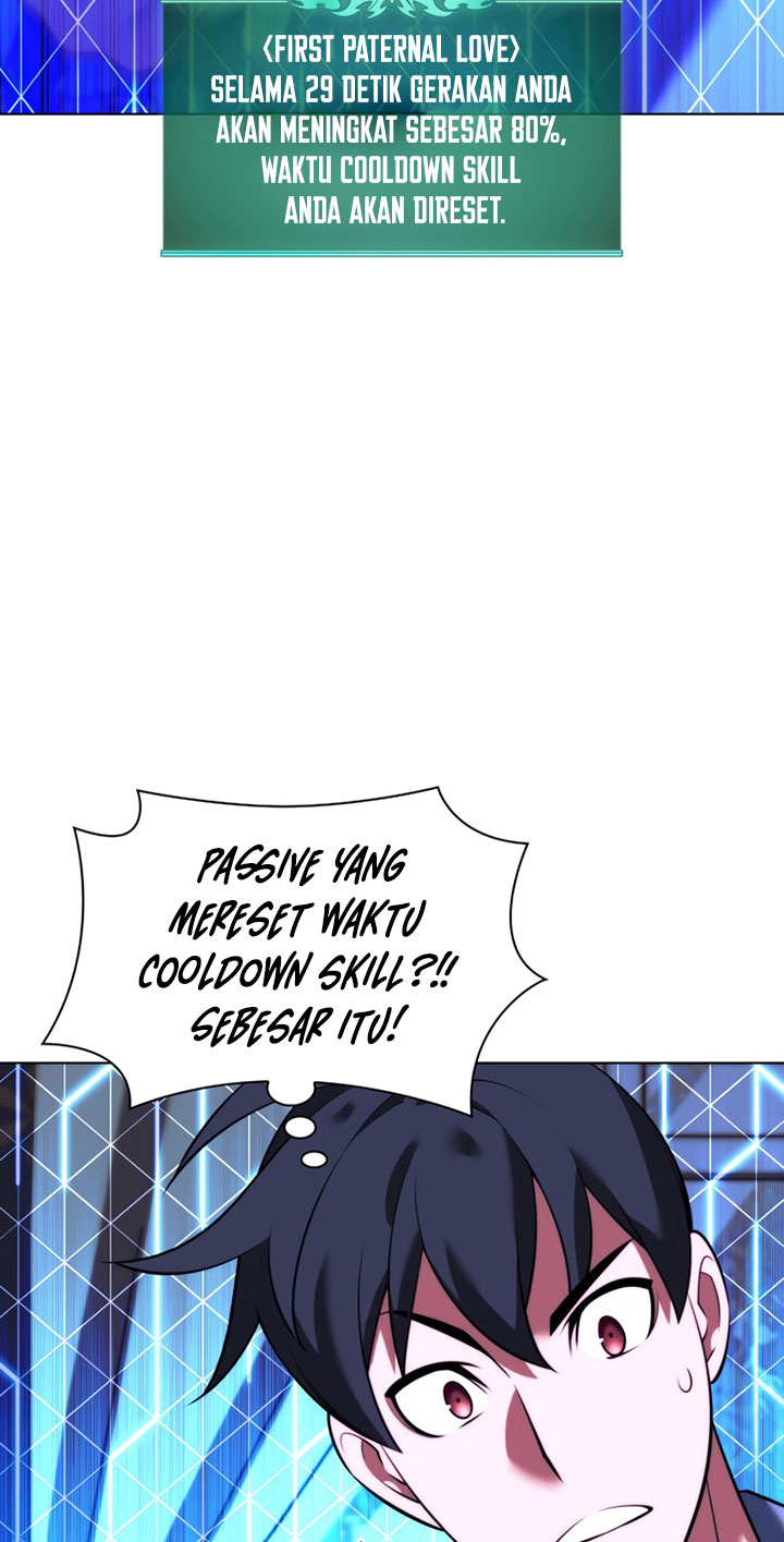 Overgeared Chapter 173