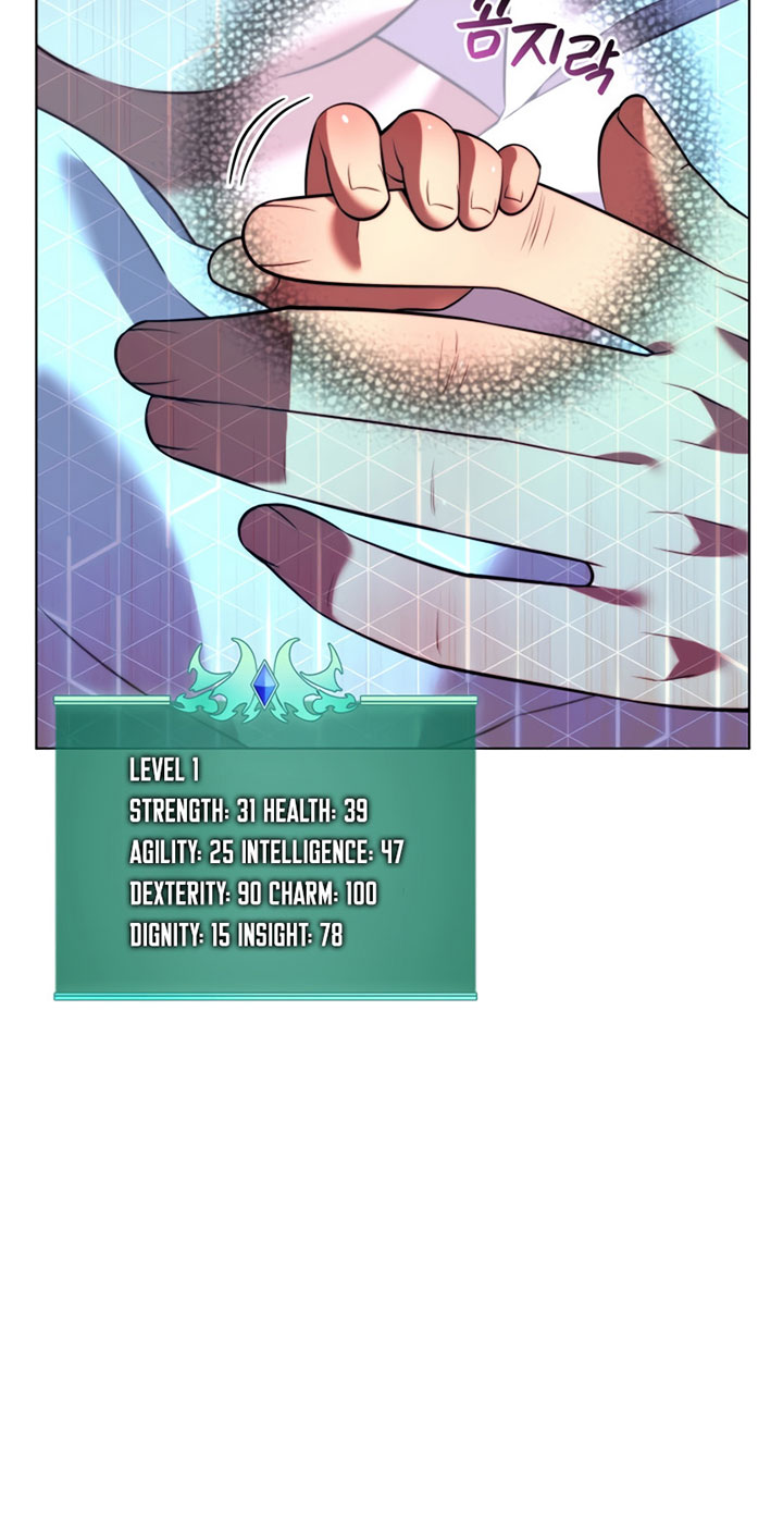 Overgeared Chapter 173