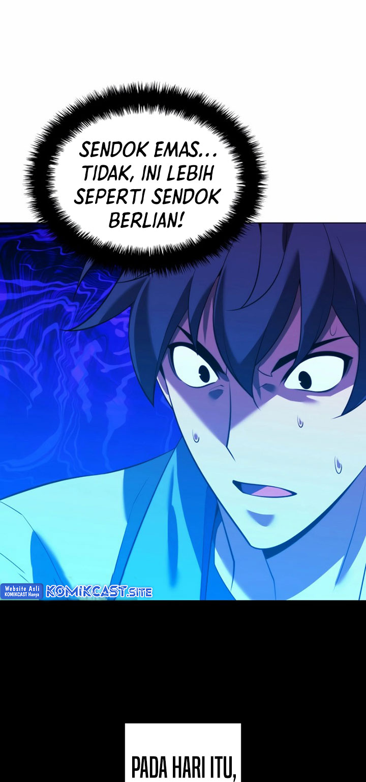 Overgeared Chapter 173