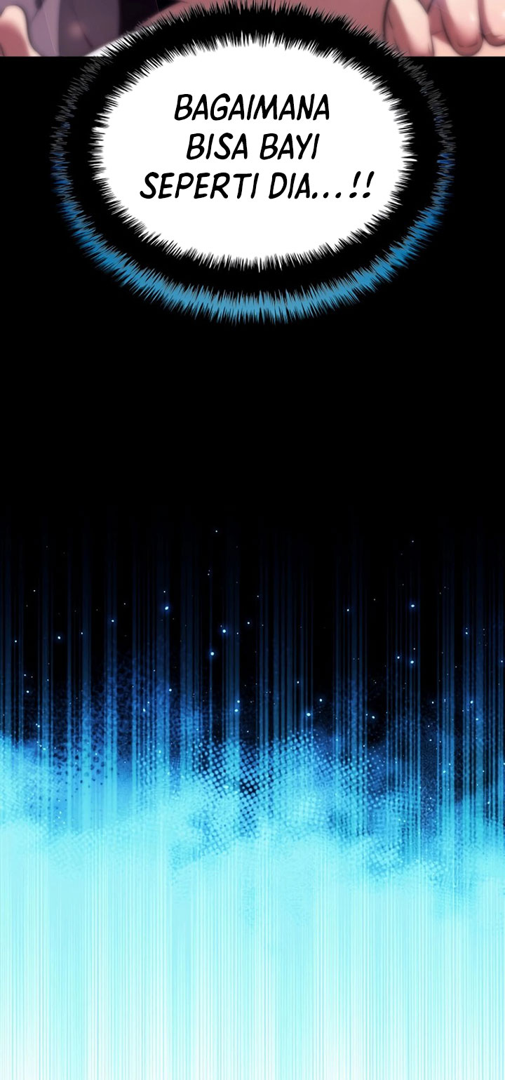 Overgeared Chapter 173