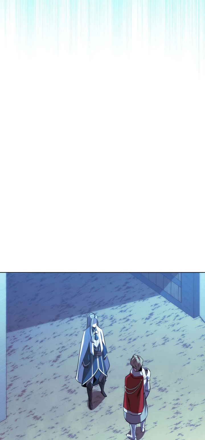 Overgeared Chapter 173