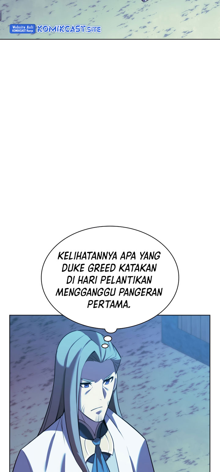 Overgeared Chapter 173