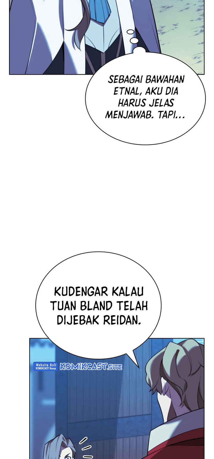 Overgeared Chapter 173