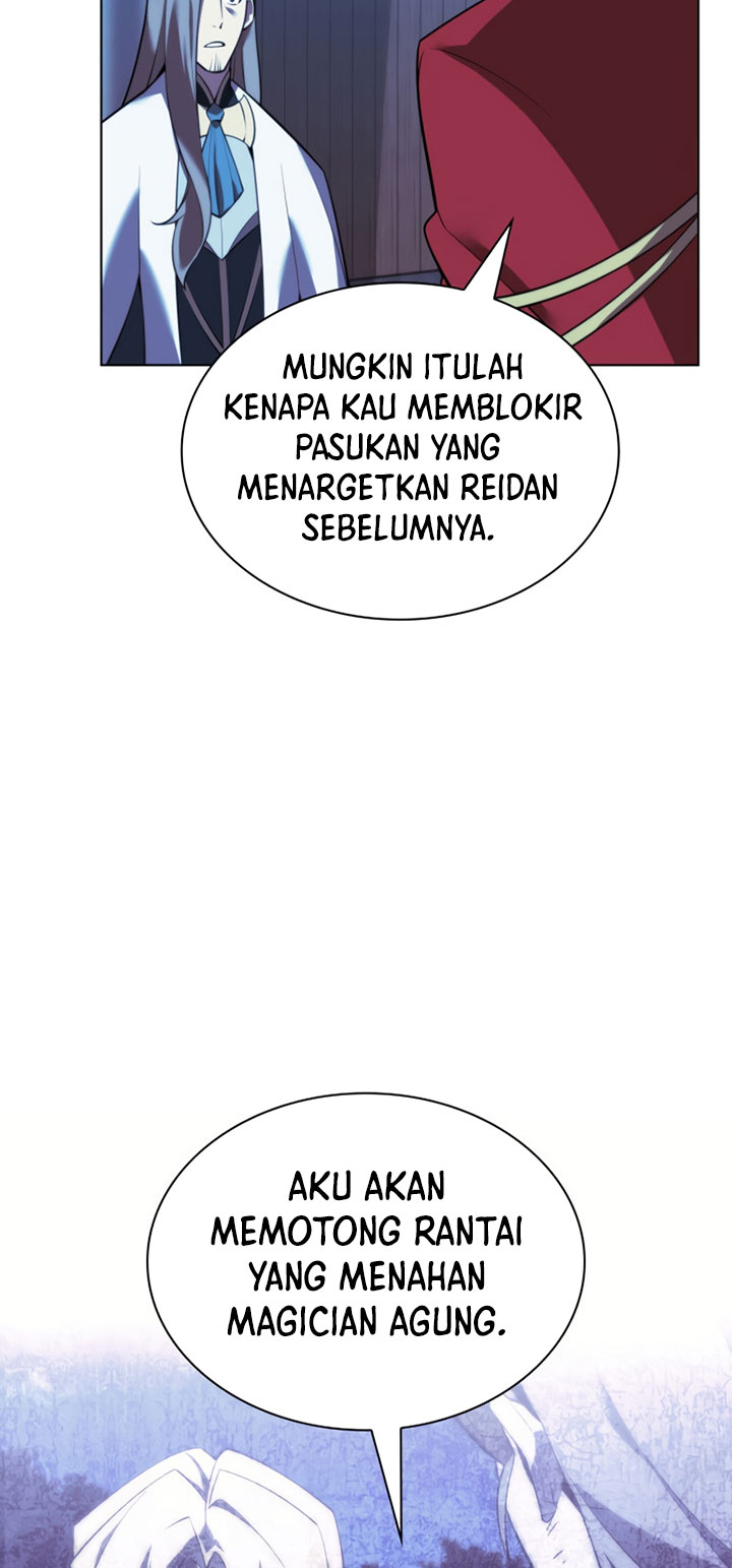 Overgeared Chapter 173