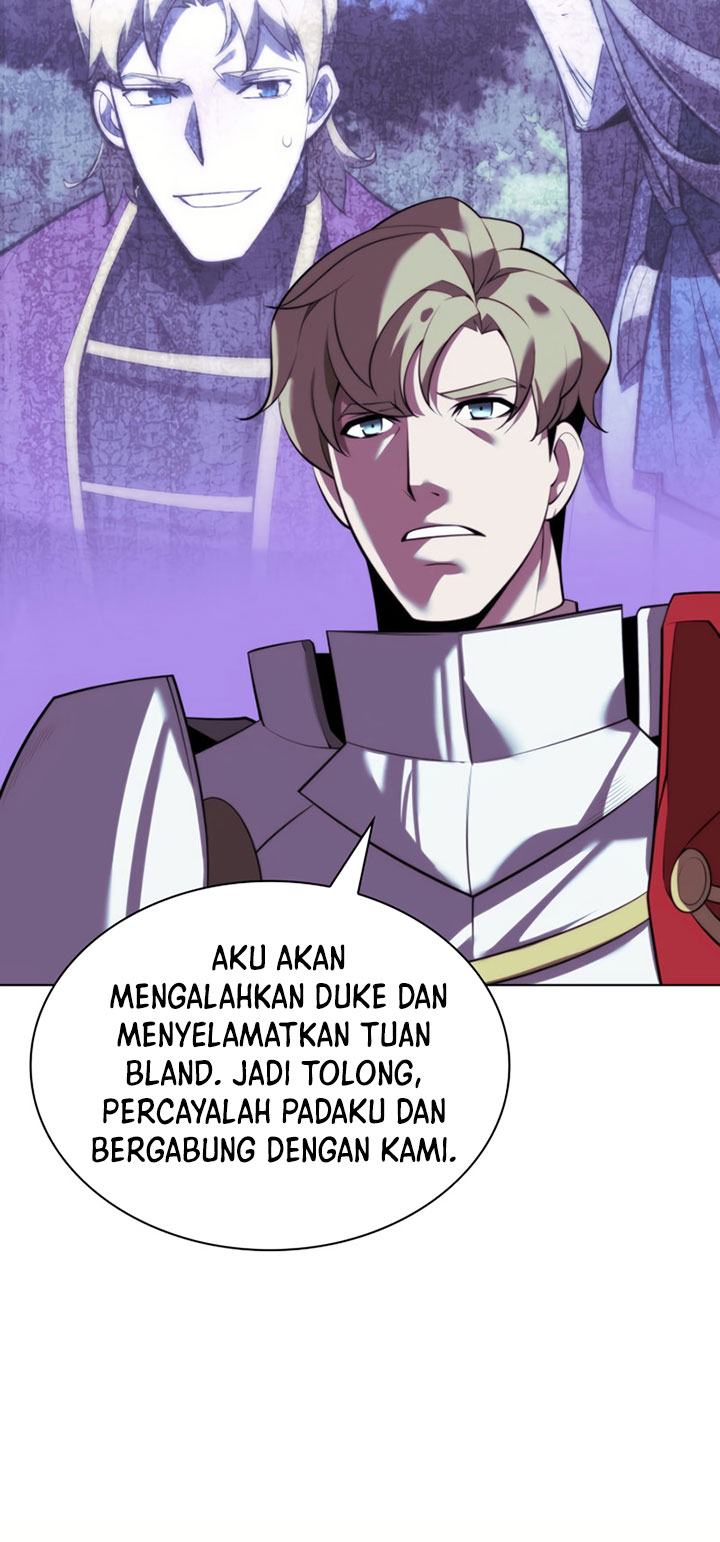 Overgeared Chapter 173