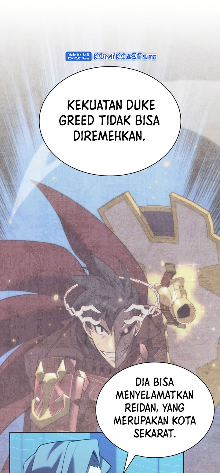 Overgeared Chapter 173